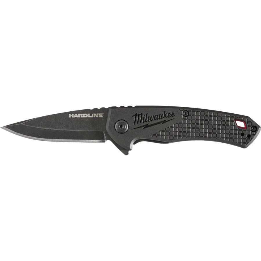 Milwaukee Hardline 4932492452 Fällkniv 64 mm