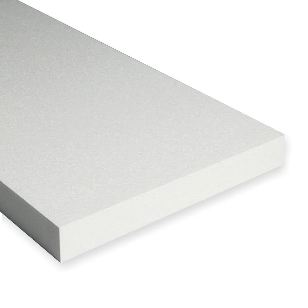 Cellplast S100 EPS 100mm 2400x1200x100 mm, 17,28 m² BEWi