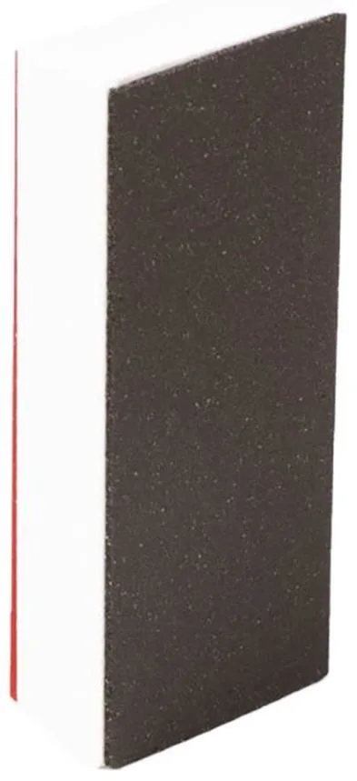 Celsicom 70400060 Magnetfäste