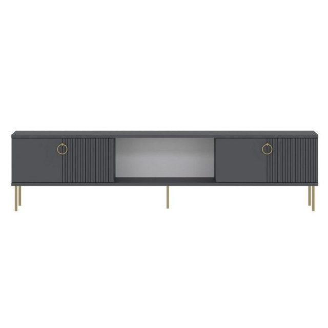 Neyra Tv-bänk 180 cm