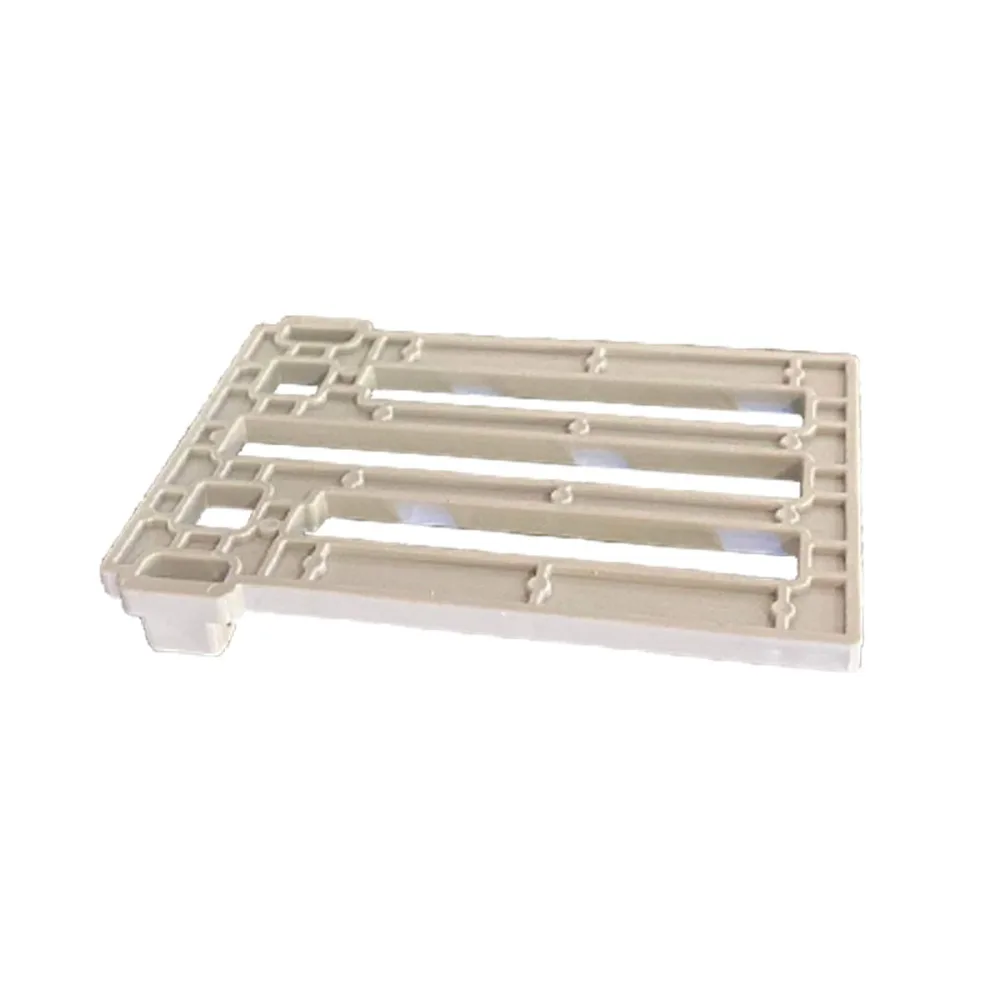 Distans Fast 4T Till 96mm 3T Till 71mm 6st Stavrex