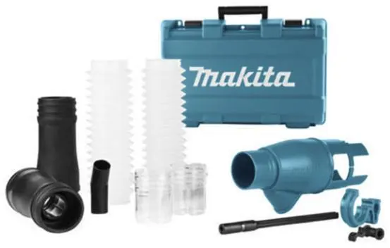 Makita 199142-6 Dammutsugsats