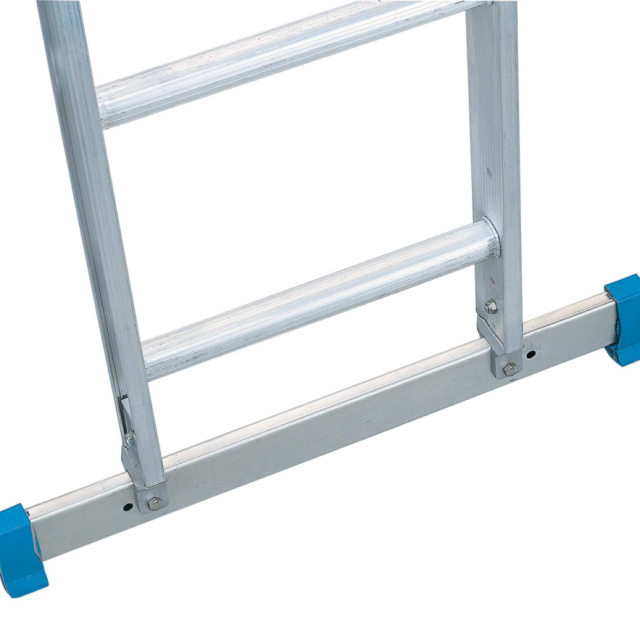 STEGFOT W.STEPS TYP IV 822090