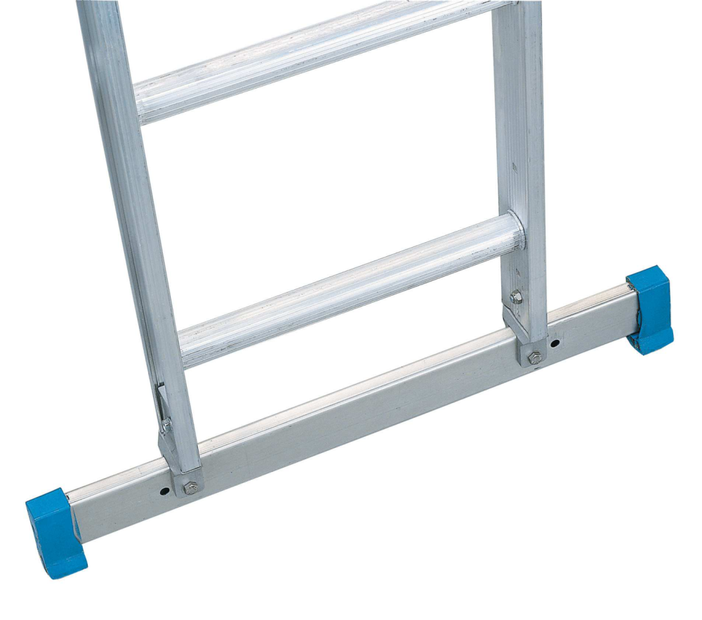 STEGFOT W.STEPS TYP IV 822090