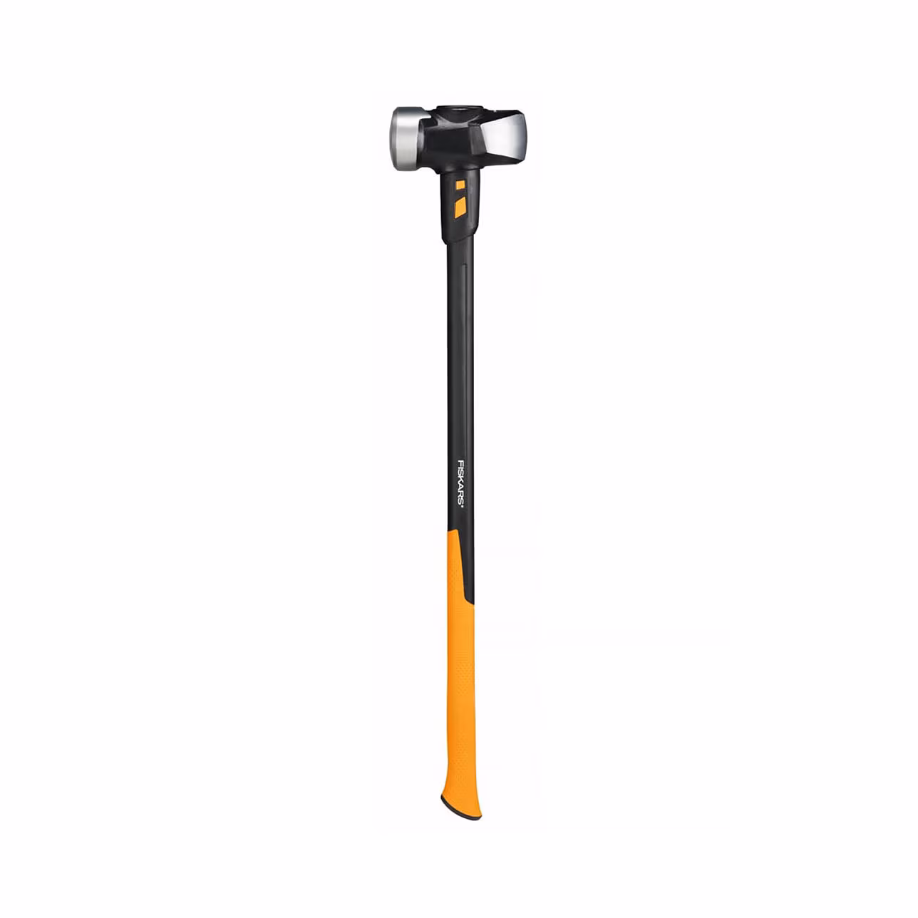 Kjøp Fiskars Slaghammare IsoCore, XL 36"