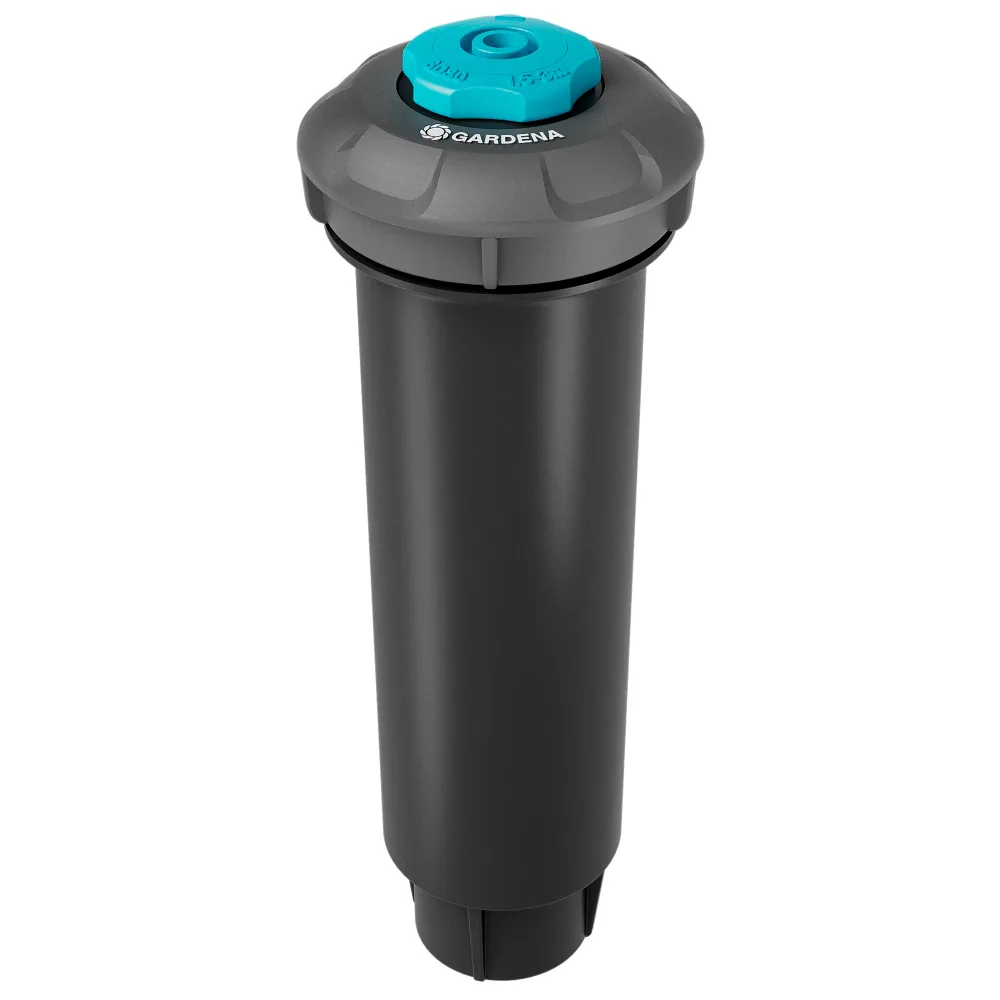 Kjøp Gardena Pop-up Sprinkler SD30
