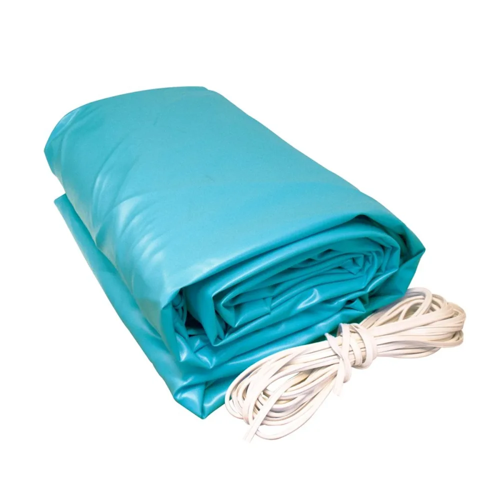 Swim & Fun Liner Hanging 0,6mm För Pool 420x120cm | Köp Idag