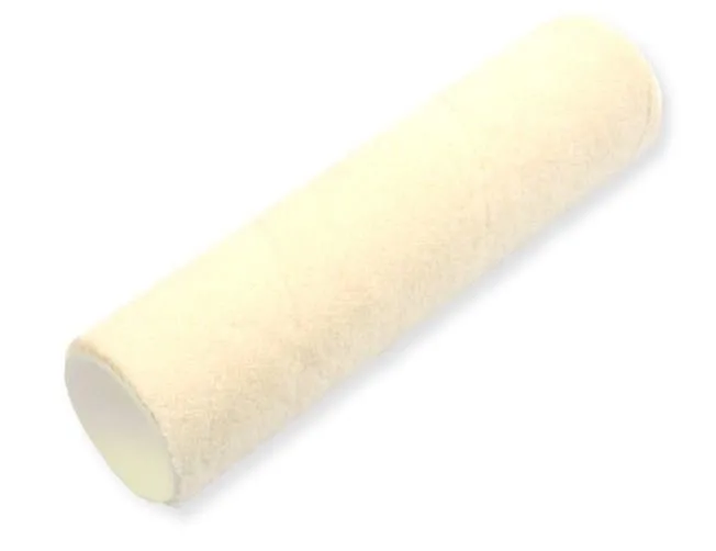 Mäster Superior 7210230 Roller maxi, velour 23 cm