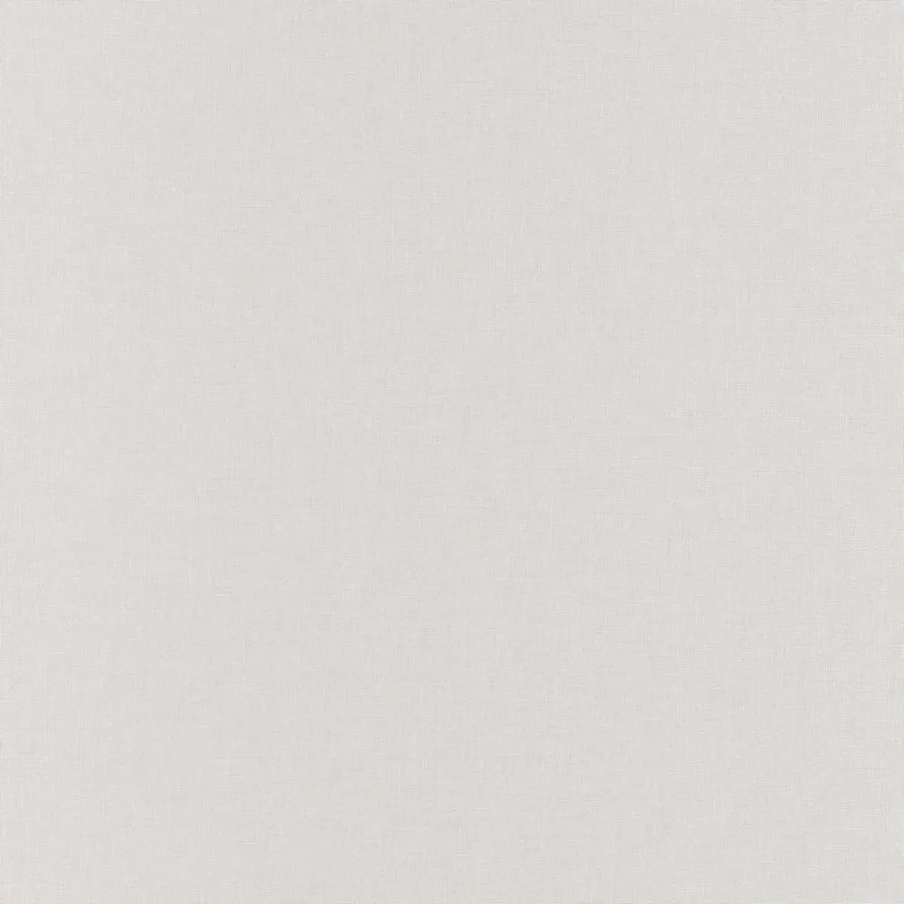 Linen 2 Linen Uni Gris Clair Linn68529120 Tapet | Stuvbutiken
