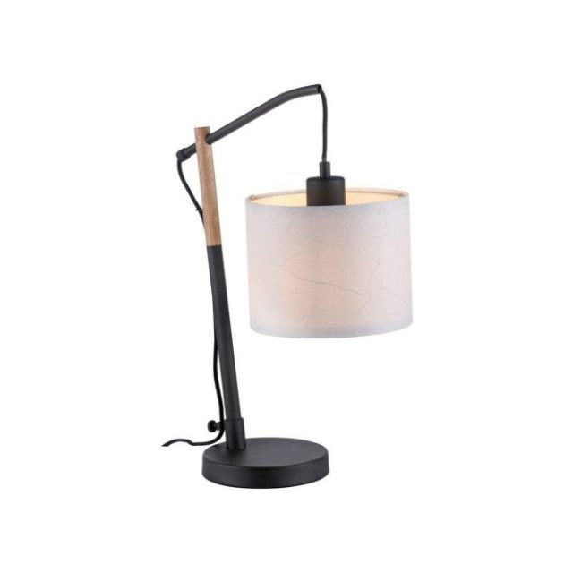 Sofie Just Light Bordslampa