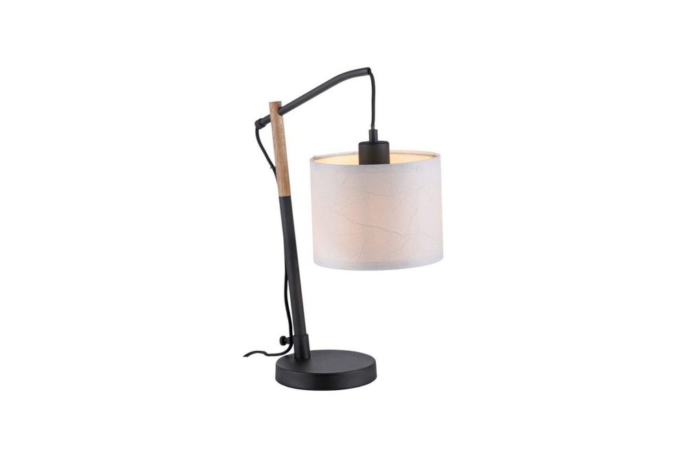 Sofie Just Light Bordslampa