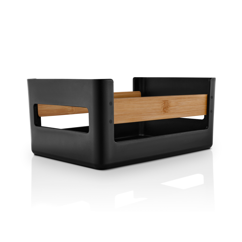Nordic Kitchen godslåda, 27 cm