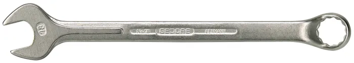 U-RINGNYCKEL 1B-1/2-W