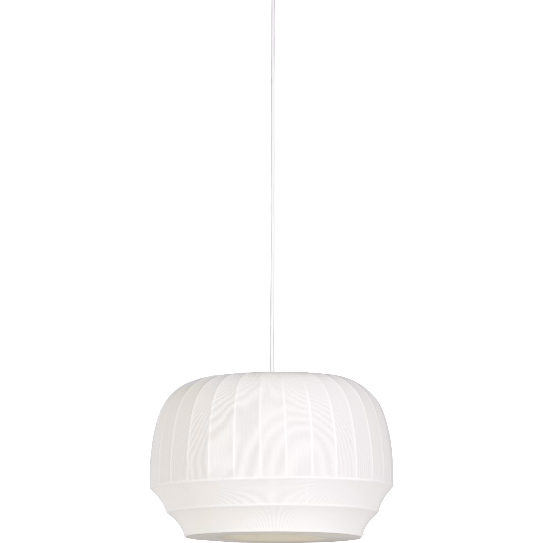 Tradition Bordslampa, Liten