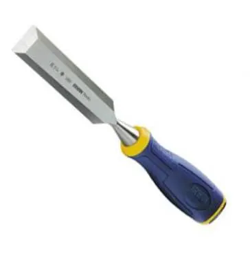 Irwin 10503670 Stämjärn MS500, 38 mm - Bild 2