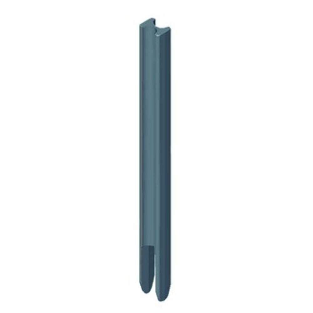 Altech Gjutjärnsvikt 9kg