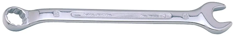 Bahco 1057213 PU-nyckel 150x10 mm