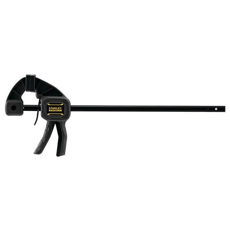 Stanley FMHT0-83232 Enhandstving Fatmax 120-300mm (1-P)