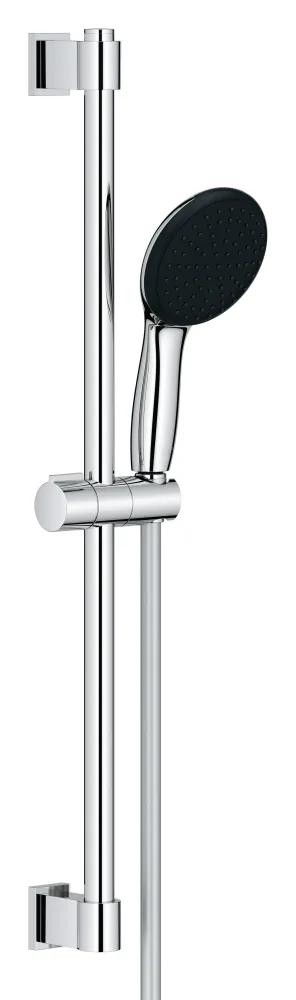 Grohe Vitalio Start 110 27942001 Duschset Krom