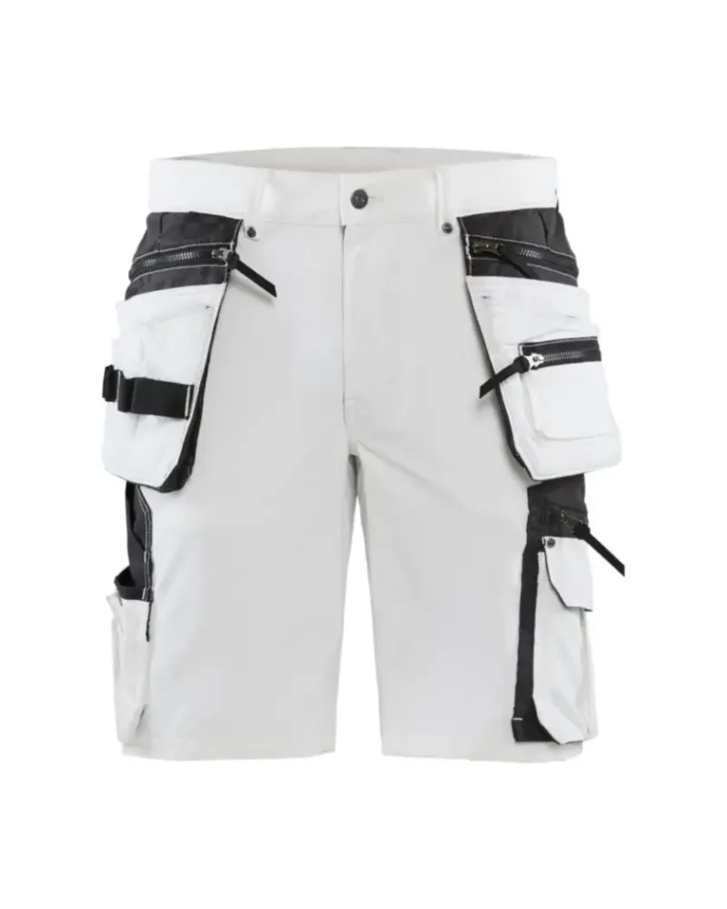 Målarshorts 4-Vägsstrech 1088 - C48
