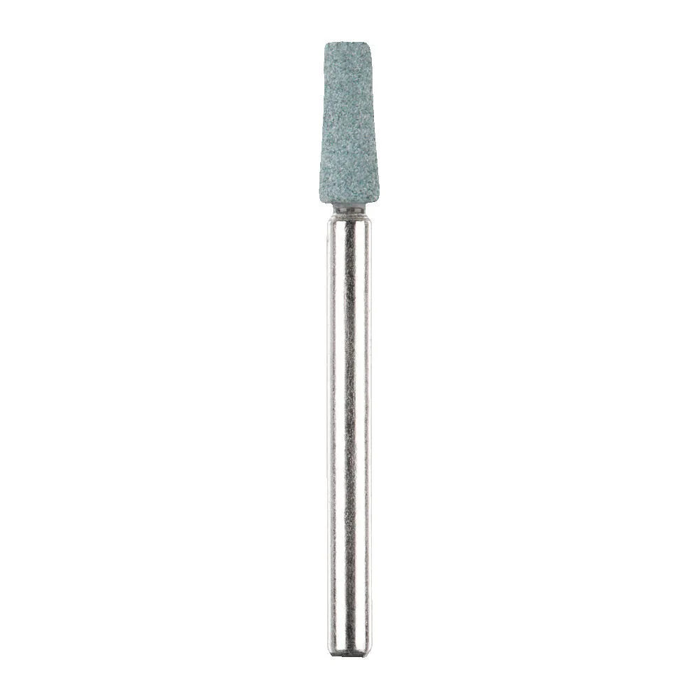 Ryobi RAR506-2 Slipsten av karbid, 4,8 mm