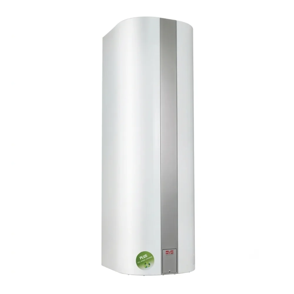 Metro Therm Varmvattenberedare Plus 70 E | Snabb Leverans
