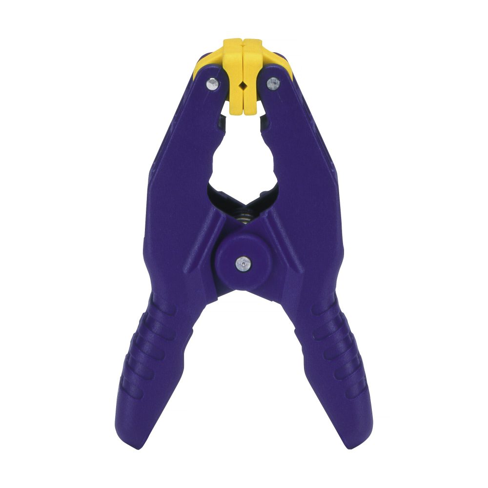 Kjøp Irwin Hurtigklemme Quick-Grip, nr 3