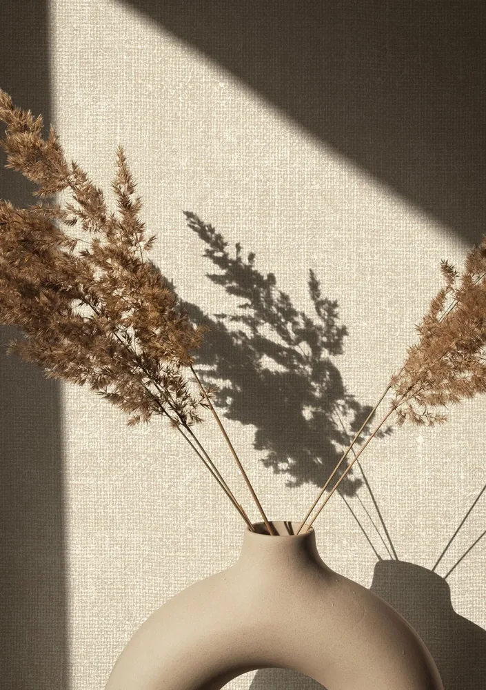 Marburg Struktura 2545774 Tapet Beige