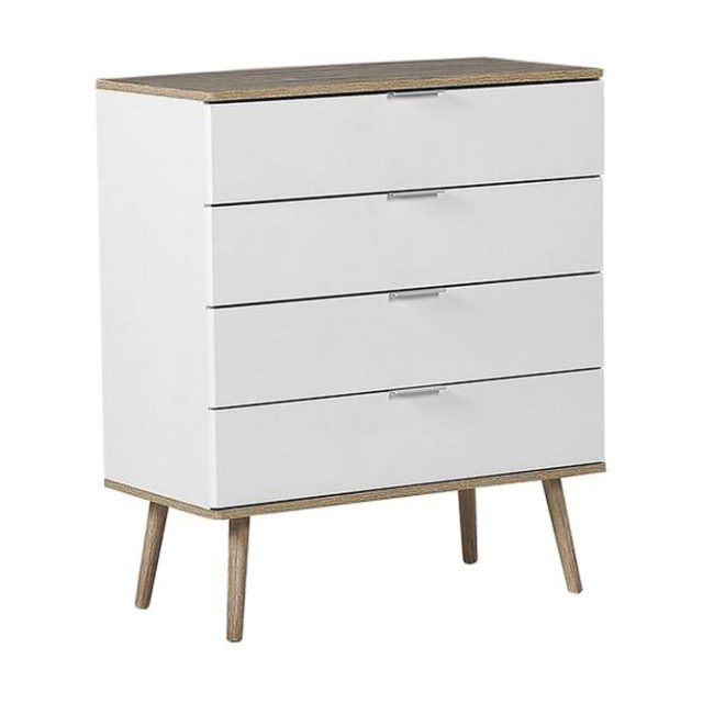 Walpi Byrå 79 cm