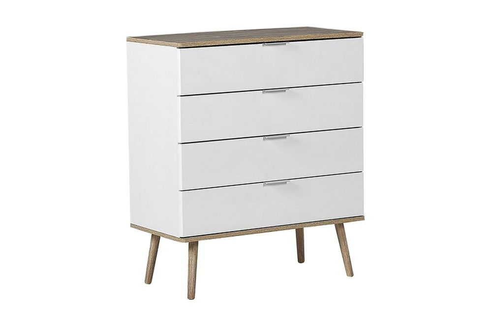 Walpi Byrå 79 cm