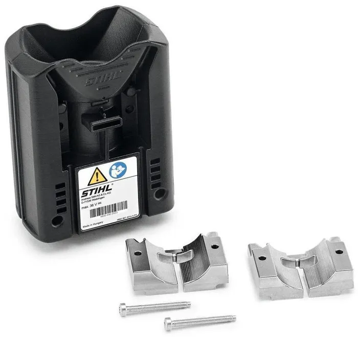Extra vikter STIHL för AP-adapter