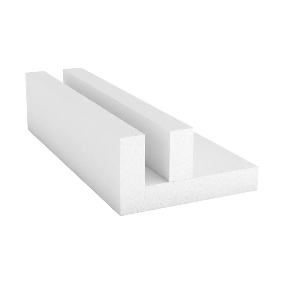 F-element S300 1200x600mm Helpall från Finja