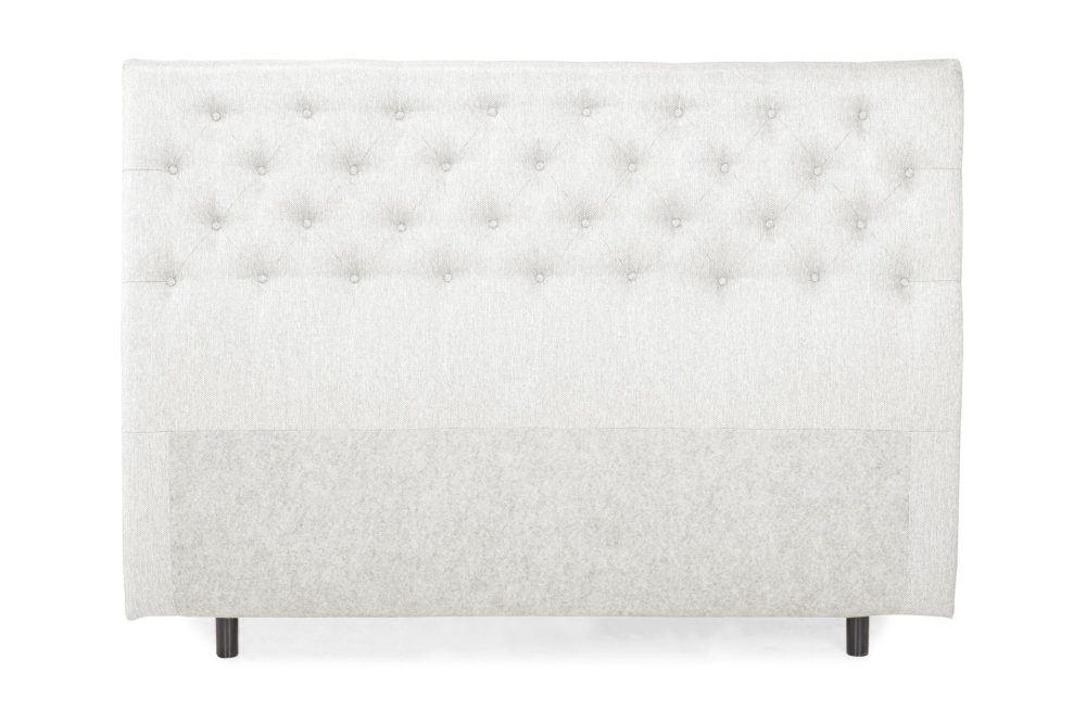 Cloud Sänggavel 160 cm