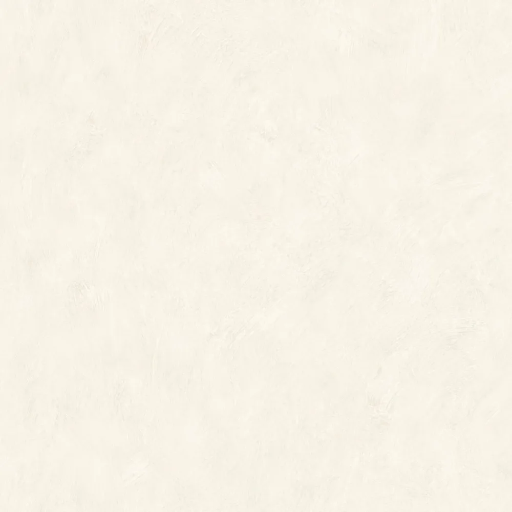 Kalk Sala 61001 Beige Tapet - Midbec | Stuvbutiken