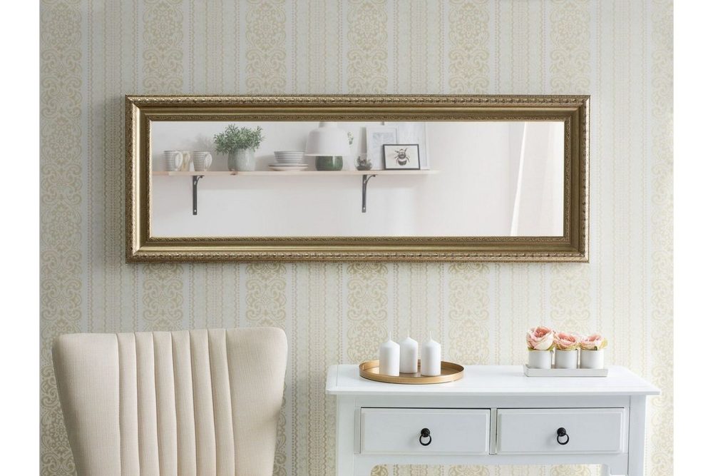 Aurillac Spegel 51 cm