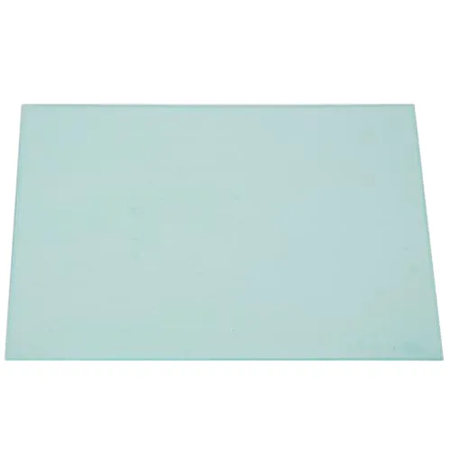 UTV SKYDDSGLAS 85,9X103,6 MM