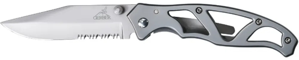 Gerber 1013971 Fällkniv