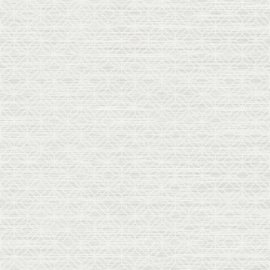 Brownstone Ms91508 Silver Tapet | Stuvbutiken