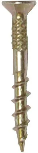 Makita F-32528 Spånskiveskruv bandad 4,2x30 mm