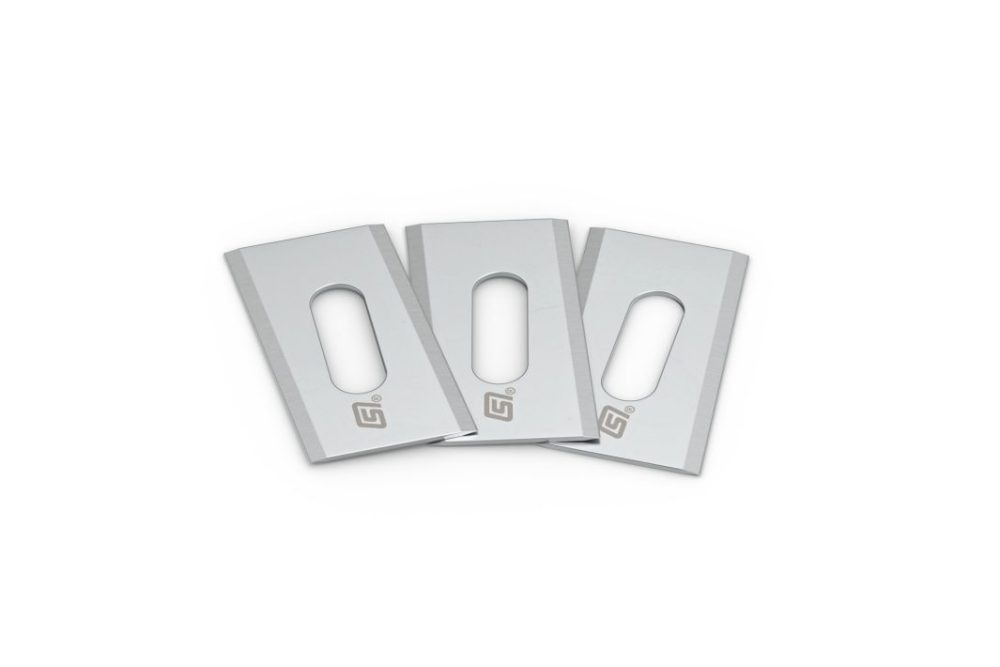 Stihl iMow Knivsats 18-pack