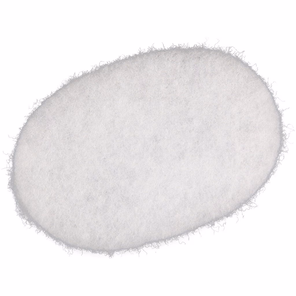 Kjøp Fresh Pollenfilter oval, TL-C/D, 3-pakning