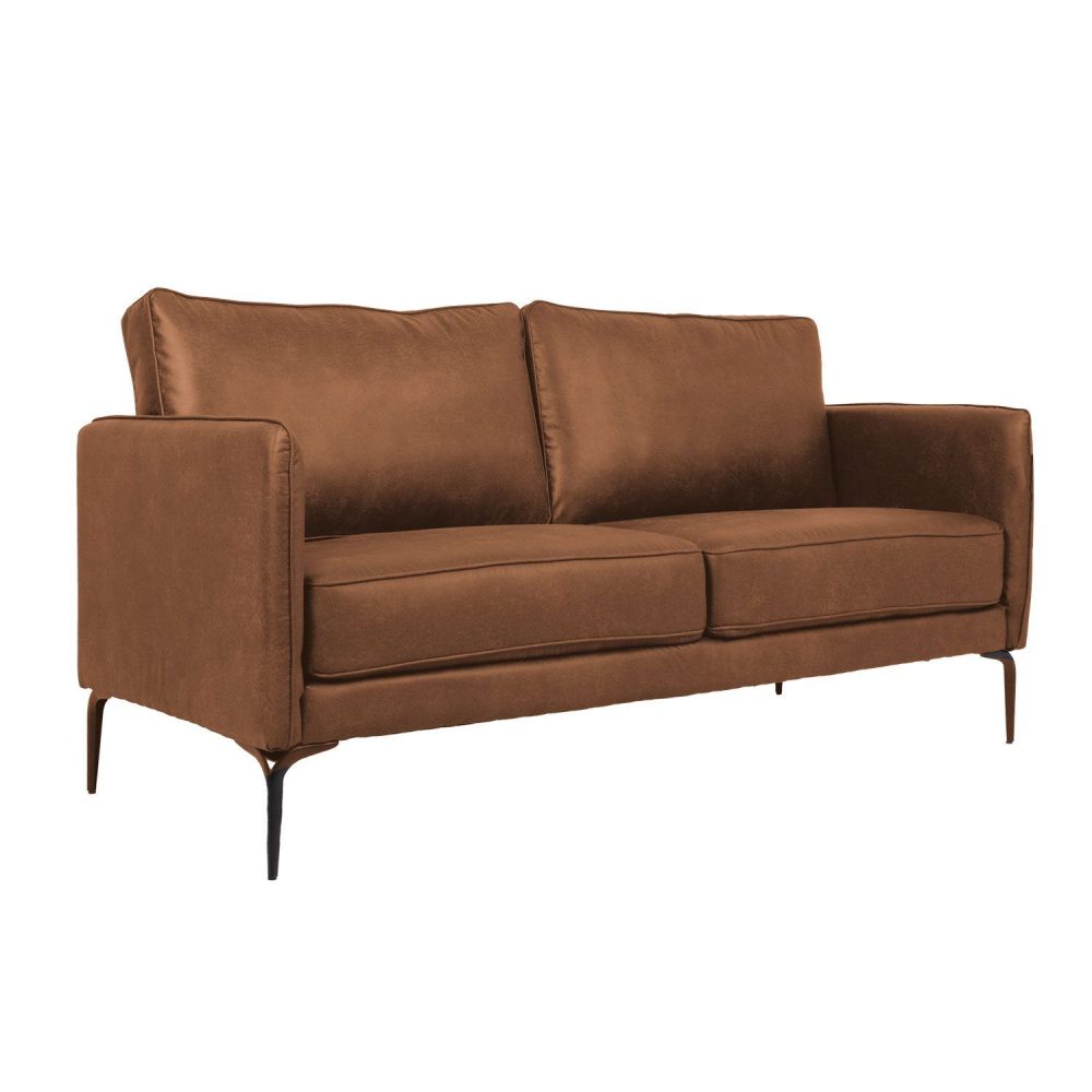 Soffa Sofia 2-sits