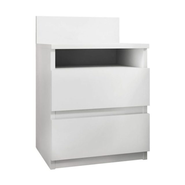 Basildon Förvaringsskåp 33 cm