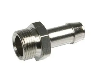 KOPPLING TEMA 1310 C 9000224