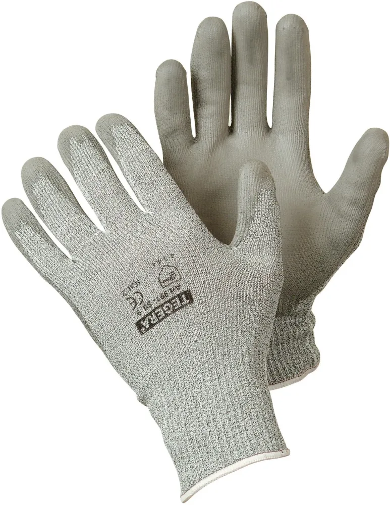 Tegera 991 Handske Skärskydd, Dyneema 9