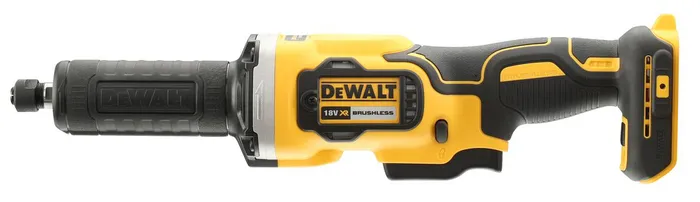 RAKSLIP 18V