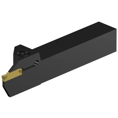 HÅLLARE RF123E15-2525B
