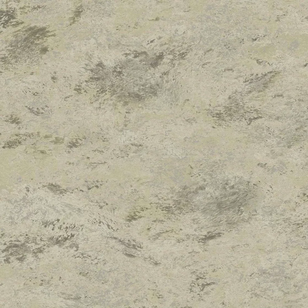 Waterfront Industrial Structure 300851 Beige Tapet | Stuvbutiken