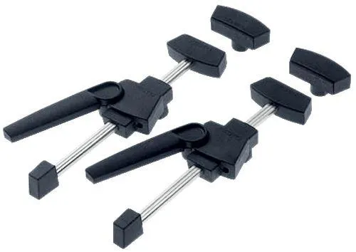 Festool MFT-SP Spännelement