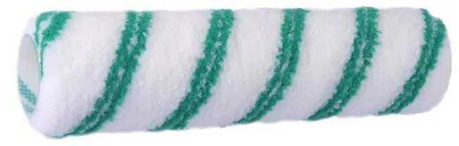 Mäster Superior 7222230 Roller maxi, medtex 23 cm